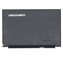 Матрица B160QAN02.H
