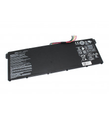 Аккумуляторная батарея для ноутбука Acer Aspire 3 A317-51G (AP18C7K) 11,55V 3545mAh