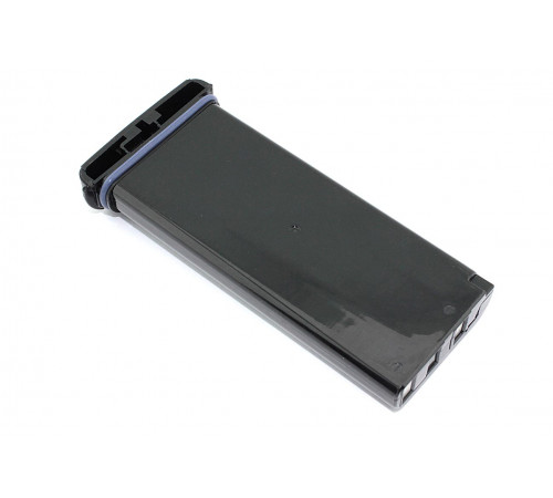 Аккумулятор для Icom IC-M34, IC-M36 (BP-252, BP-241, BP-224H) 980mAh 7.4V Li-ion