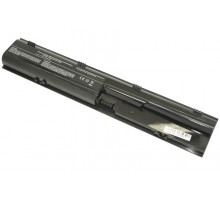 Аккумулятор для HP (PR06) ProBook 4540S, 4530S, 4330S, 4545S, 58Wh, 5200mAh, 11.1V, OEM