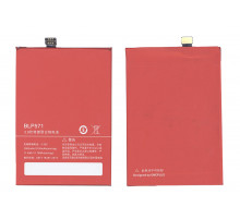 Аккумуляторная батарея BLP571 для OnePlus One