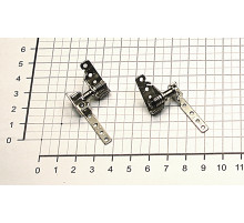 Петли для ноутбука Lenovo S10 S9 M10    5100010