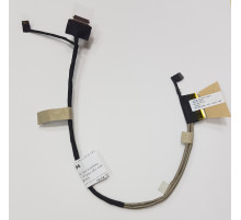 Шлейф матрицы для ноутбука HP Envy 15-AS, 40 pins, HD, with touch, 6017B0740801
