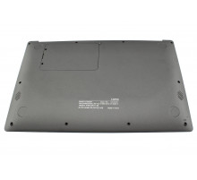 Поддон для ноутбука Haier A1430EM