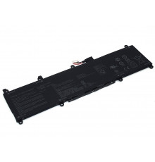 Аккумуляторная батарея для ноутбукa Asus Vivobook S13 S330UA (C31N1806) 11.55V 3640mAh