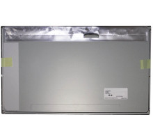 Матрица LM215WF4(TL)(G1)