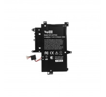 Аккумулятор для ноутбука Asus TP500LA 11.4V 4110mAh PN: B31N1345