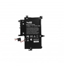 Аккумулятор для ноутбука Asus TP500LA 11.4V 4110mAh PN: B31N1345