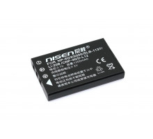 Аккумулятор для Icom IC-RX7 (FNB-82LI) 1250mah 4.2V Li-ion