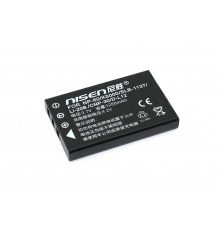 Аккумулятор для Icom IC-RX7 (FNB-82LI) 1250mah 4.2V Li-ion