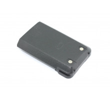 Аккумулятор для Baofeng BF-888S Plus, BF-T99 Plus 3.7V 1500 mAh Li-ion