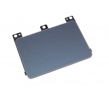 Тачпад для Asus X512UF синий