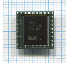 Процессор Intel Atom Z2760 SR0Z4 с разбора нереболенный