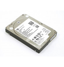 Жесткий диск HDD 2,5 900GB Seagate ST900MM0038