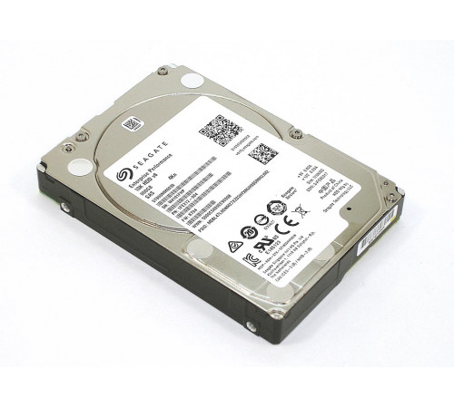 Жесткий диск HDD 2,5 900GB Seagate ST900MM0038