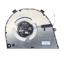 Вентилятор (кулер) для ноутбука Dell Vostro 16-5620 16-5625