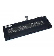 Аккумуляторная батарея Amperin для ноутбука Apple MacBook Pro A1286 15* A1382 5300mAh AI-AP1286