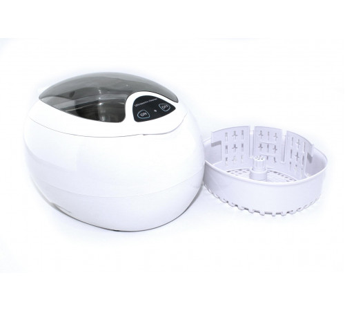 Ультразвуковая ванна Codyson CD-7800 Ультразвуковая ванна Codyson CD-7800