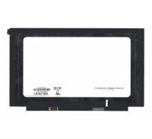 Матрица NT133WHM-N45