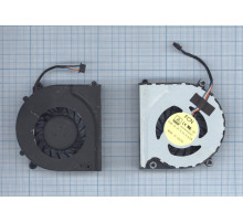 Вентилятор (кулер) для ноутбука Dell Latitude 14 5404
