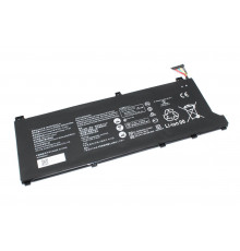 Аккумуляторная батарея для ноутбука Huawei MateBook D 14 (HB4692Z9ECW-41) 15.28V 3665mAh
