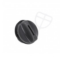 Пробка бензобака для Husqvarna 340/345/350/353/445/450 122042