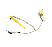 Шлейф матрицы для ноутбука Asus N45, N45S, N45SF, N45SL, N45V, N45VM, 14G221038000, DD0NJ4LC000
