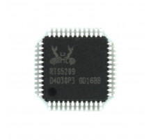 Контроллер RTS5209-GR