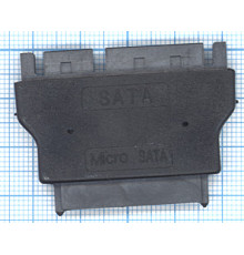 Переходник SATA 1.8 на 2.5