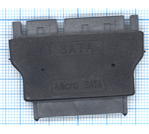 Переходник SATA 1.8 на 2.5