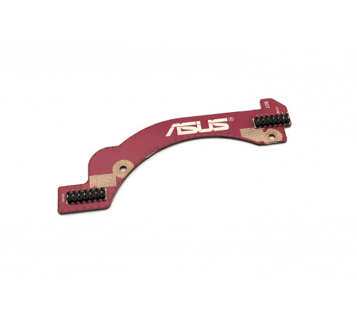 Допплата для Asus GL504GM