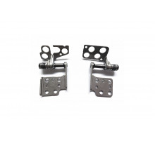 Петли для ноутбука MSI Prestige 15,  PS63, MS-16S1, MS-16S2, MS-16S3, MS-16S4, MS-16S6