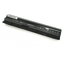 Аккумуляторная батарея для ноутбука Asus U24 (A32-U24) 5200mAh OEM черная