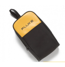 Сумка для инструмента Fluke C25