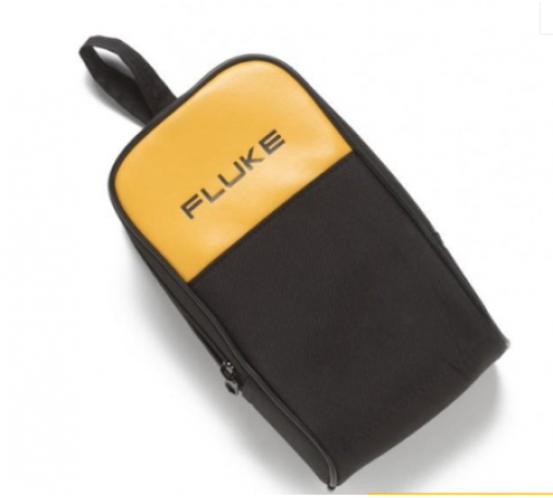 Сумка для инструмента Fluke C25