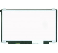 Матрица NV173FHM-N42