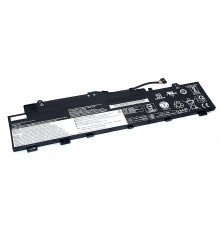 Аккумуляторная батарея для ноутбука Lenovo Ideapad 5-14IIL05 (L19M3PF3) 11.1V 4060mAh