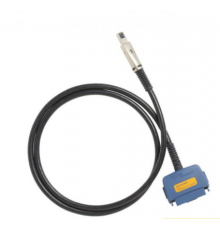 Адаптеры Fluke Networks DSX-PLA804S