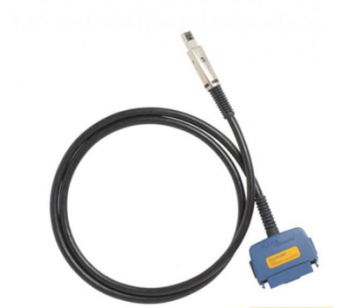 Адаптеры Fluke Networks DSX-PLA804S