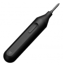 Аккумуляторная отвертка Xiaomi Mijia Hand-in-One Electric Screwdriver