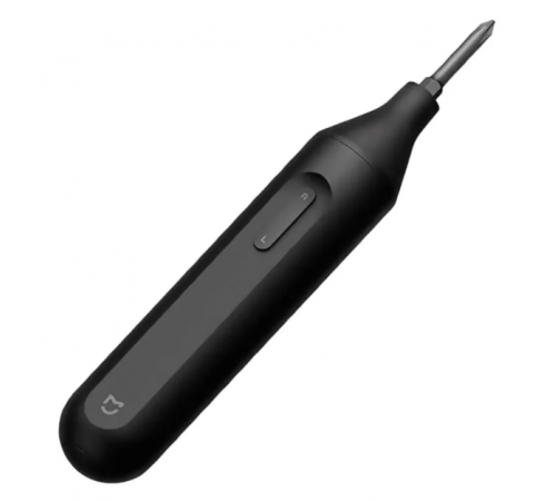 Аккумуляторная отвертка Xiaomi Mijia Hand-in-One Electric Screwdriver