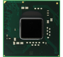 Чип Intel LE82G965 SL9R5