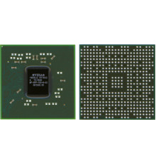 Чип nVidia NF-SPP-100-N-A2