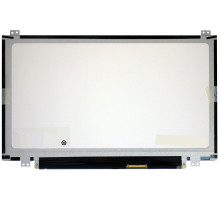 Матрица N116BGE-L41 уши верх/низ