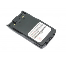 Аккумулятор Amperin для Kenwood TH-F5 (BP-62LH) 2200mAh 7,4 V Li-ion