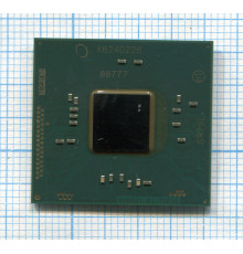 Процессор Intel Pentium SR29E N3700 с разбора