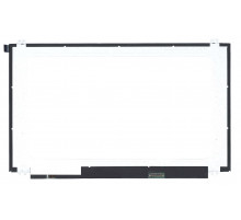 Матрица NV156FHM-N47