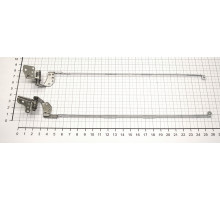 Петли для ноутбука Acer Aspire 5749    5515749