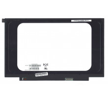 Матрица NV140FHM-N4W