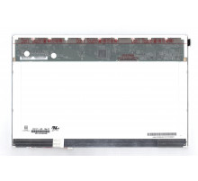 Матрица для ноутбука N141C3-L02